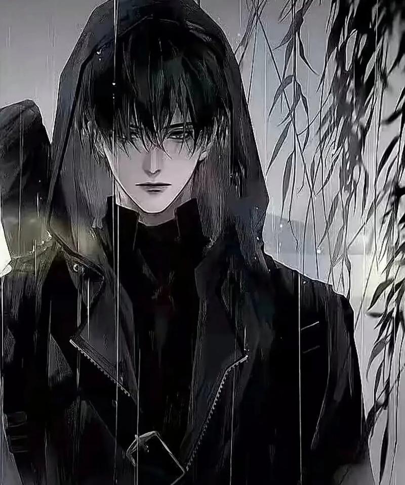 #盗墓笔记 第1张 #盗墓笔记 第1张