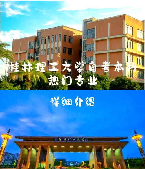 桂林理工大学产品设计专业怎么样？排名好不好  第1张