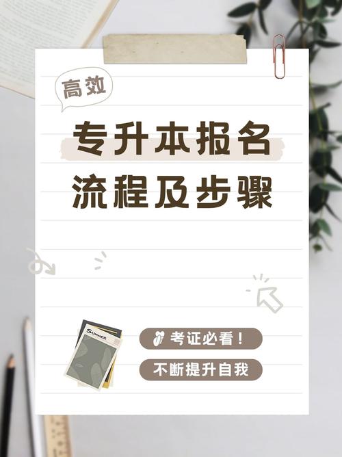阳光高考网怎么注册登录（图文操作指南）  第1张
