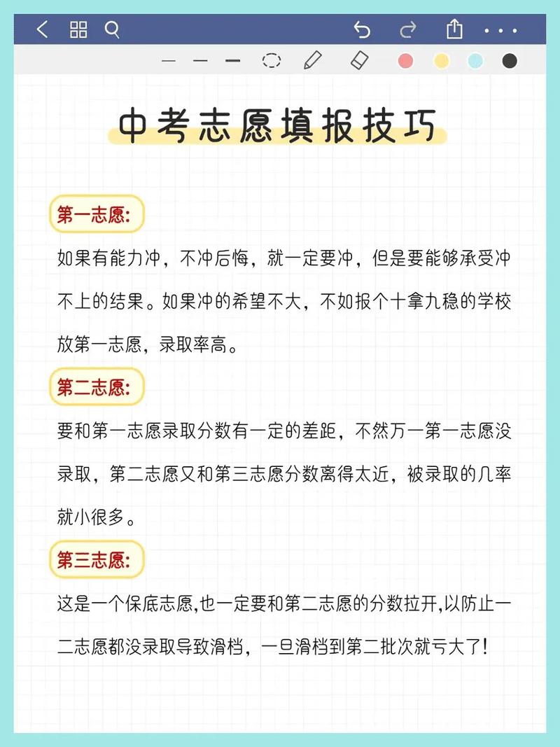 优志愿志愿填报可靠吗 第1张 优志愿志愿填报可靠吗 第1张