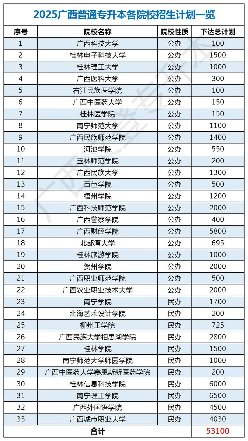 广西历史类390分能考上什么好大学2025（附排名）  第1张