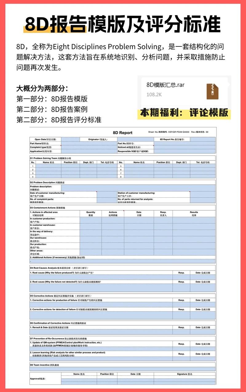 写文案，一份需求简报Brief必不可少  第1张