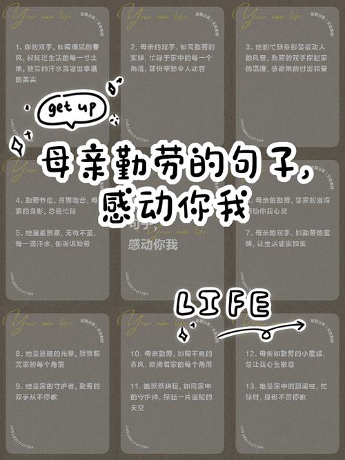 母亲三句话,成就徐霞客一生伟业 第1张 母亲三句话,成就徐霞客一生伟业 第1张