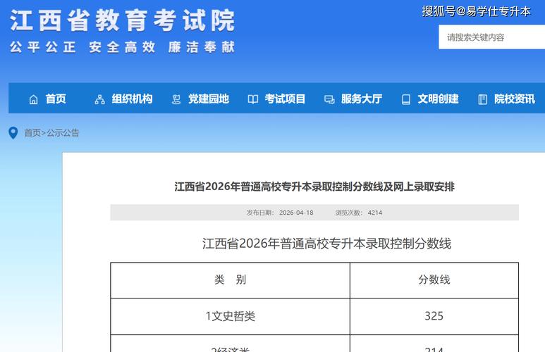 青岛航空科技职业学院各专业2026在江西招生人数、录取分数线(附:招生计划表) 第1张 青岛航空科技职业学院各专业2026在江西招生人数、录取分数线(附:招生计划表) 第1张