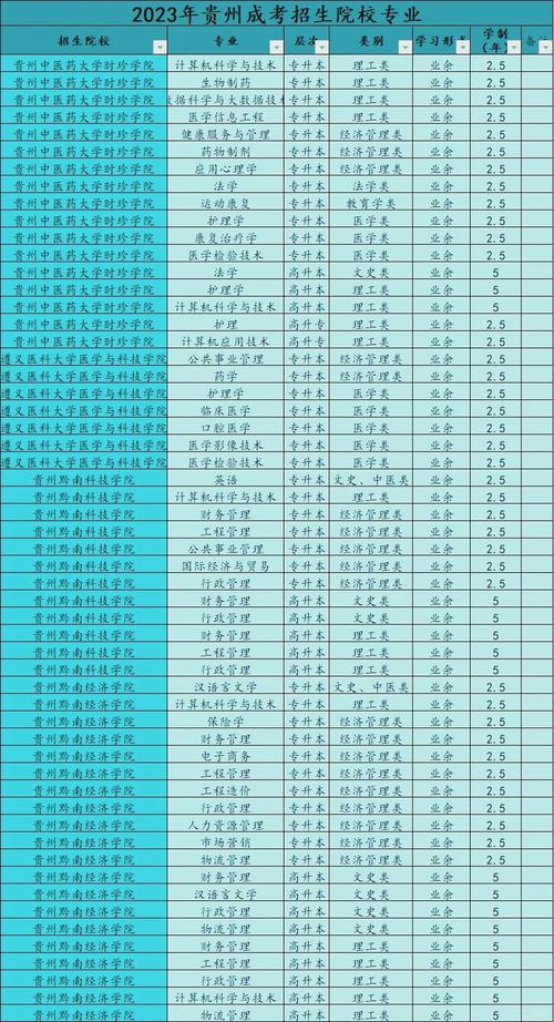 贵州城市地下空间工程专业大学排名及分数线(一览表) 第1张 贵州城市地下空间工程专业大学排名及分数线(一览表) 第1张