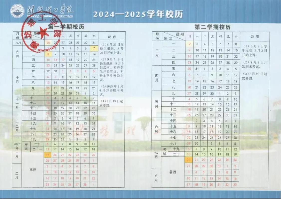 潍坊理工学院2025年在辽宁录取分数线是多少(2025~2023近三年分数位次) 第1张 潍坊理工学院2025年在辽宁录取分数线是多少(2025~2023近三年分数位次) 第1张