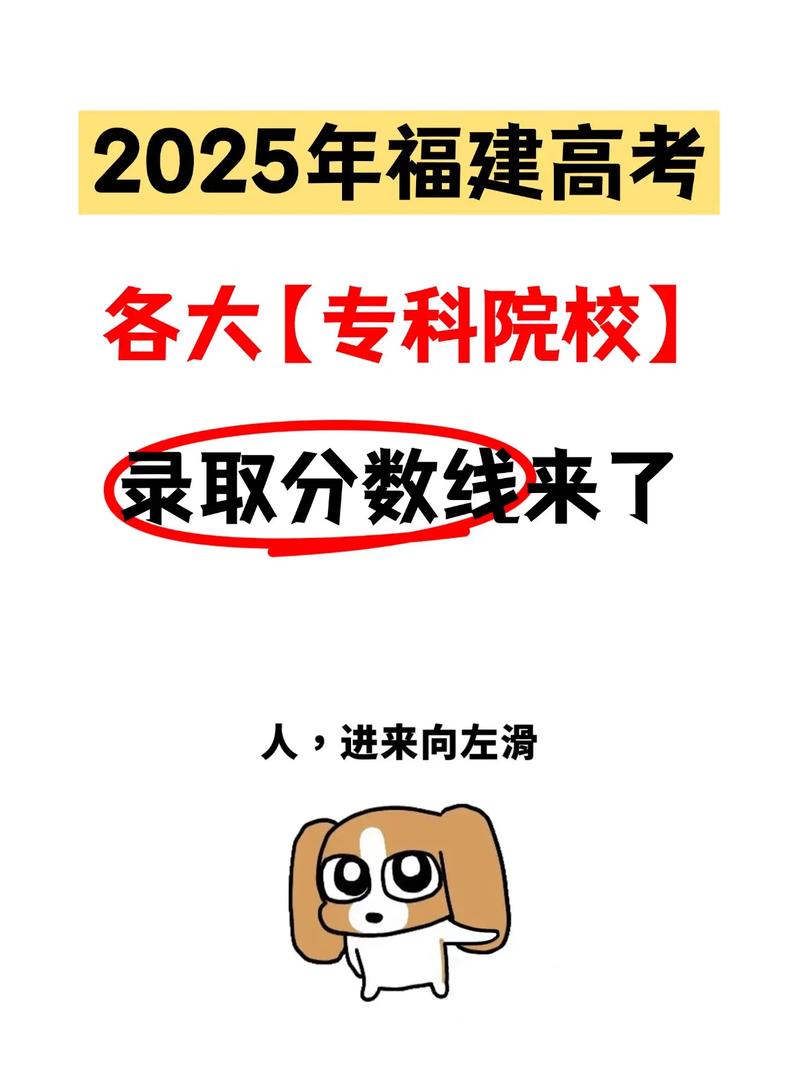 福建早期教育专业大专院校排名及分数线(2026最新名单) 第1张 福建早期教育专业大专院校排名及分数线(2026最新名单) 第1张