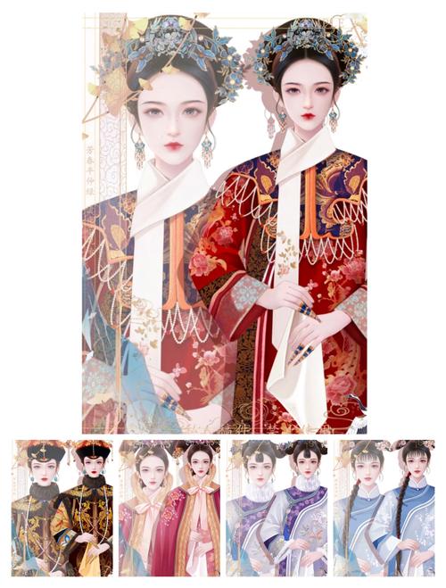 李清照进宫与后宫妃嫔对诗,原来妃嫔们都是深藏不露的才女 第1张 李清照进宫与后宫妃嫔对诗,原来妃嫔们都是深藏不露的才女 第1张