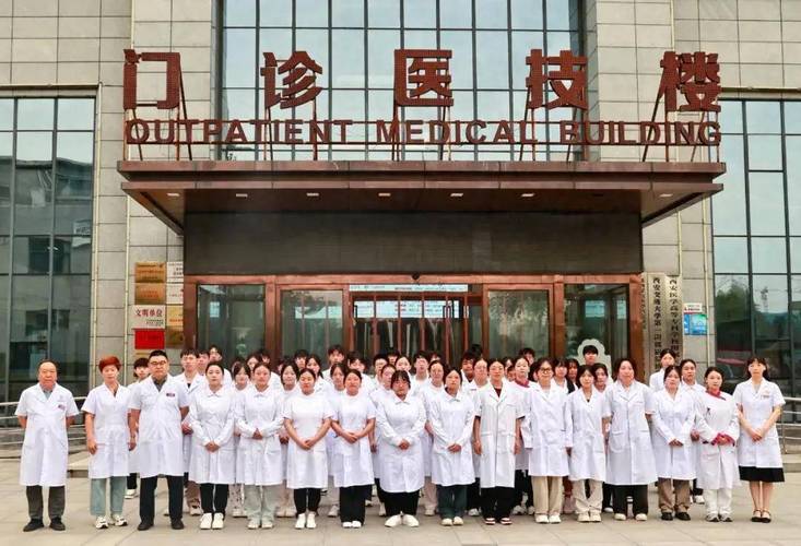 黑龙江护理高等专科学校录取分数线2025是多少分「在各省录取最低分」 第1张 黑龙江护理高等专科学校录取分数线2025是多少分「在各省录取最低分」 第1张