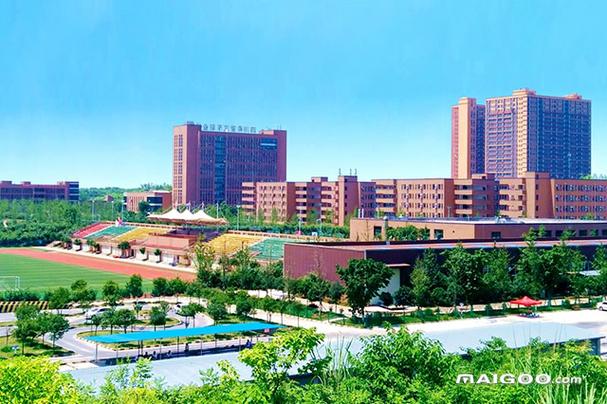 资阳有哪些大学?资阳的大学排名2026最新「附分数线」 第1张 资阳有哪些大学?资阳的大学排名2026最新「附分数线」 第1张