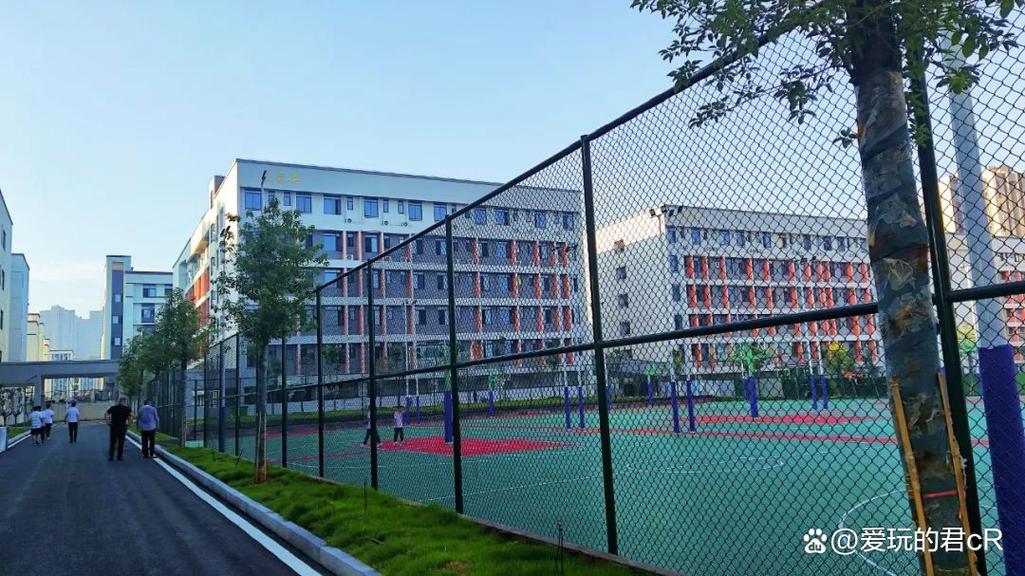 2025湖南现代物流职业技术学院录取分数线是多少「在各省录取最低分」  第1张