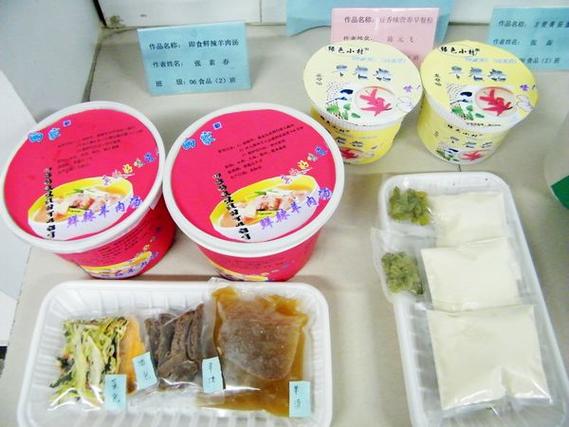 安徽科技学院食品营养与健康专业排名怎么样？好不好  第1张