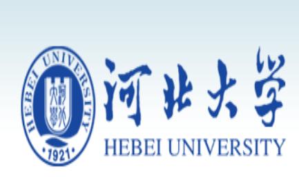 江汉大学日语专业怎么样?排名好不好 第1张 江汉大学日语专业怎么样?排名好不好 第1张