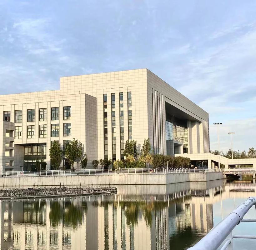 天津有哪些职业技术学院 第1张 天津有哪些职业技术学院 第1张