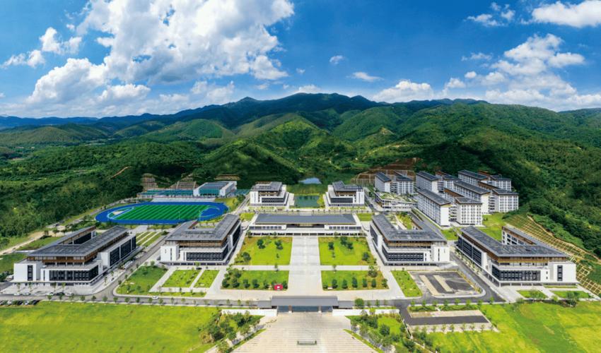 黑龙江中医药大学(佳木斯校区)学费一年多少钱(2024收费标准) 第1张 黑龙江中医药大学(佳木斯校区)学费一年多少钱(2024收费标准) 第1张