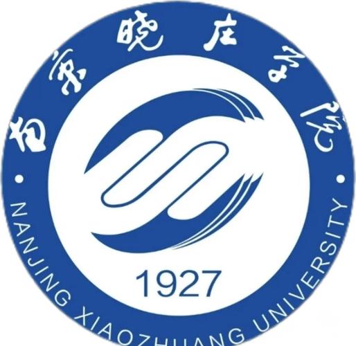 南京晓庄学院在江苏各专业2026招生人数、录取分数线(附:招生计划表) 第1张 南京晓庄学院在江苏各专业2026招生人数、录取分数线(附:招生计划表) 第1张