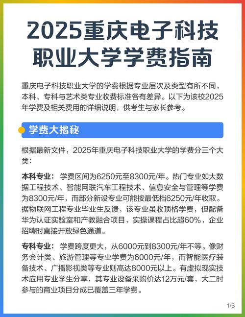 北京汇佳职业学院学费多少钱一年2026(2025收费标准) 第1张 北京汇佳职业学院学费多少钱一年2026(2025收费标准) 第1张
