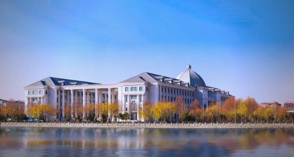 商丘师范学院怎么样好不好(10条校友口碑) 第1张 商丘师范学院怎么样好不好(10条校友口碑) 第1张