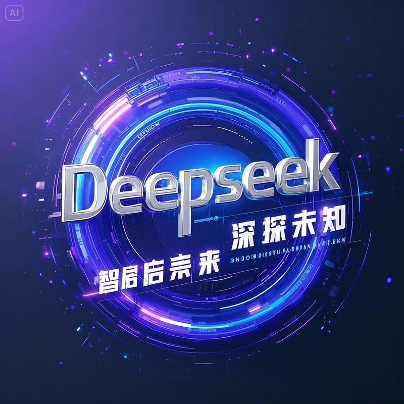 未来前景好的十个专业(DeepSeek推荐版) 第1张 未来前景好的十个专业(DeepSeek推荐版) 第1张
