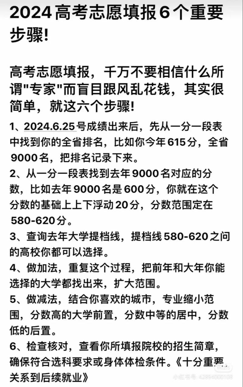 2026新疆高考志愿填报操作指南（样表模版下载）  第1张