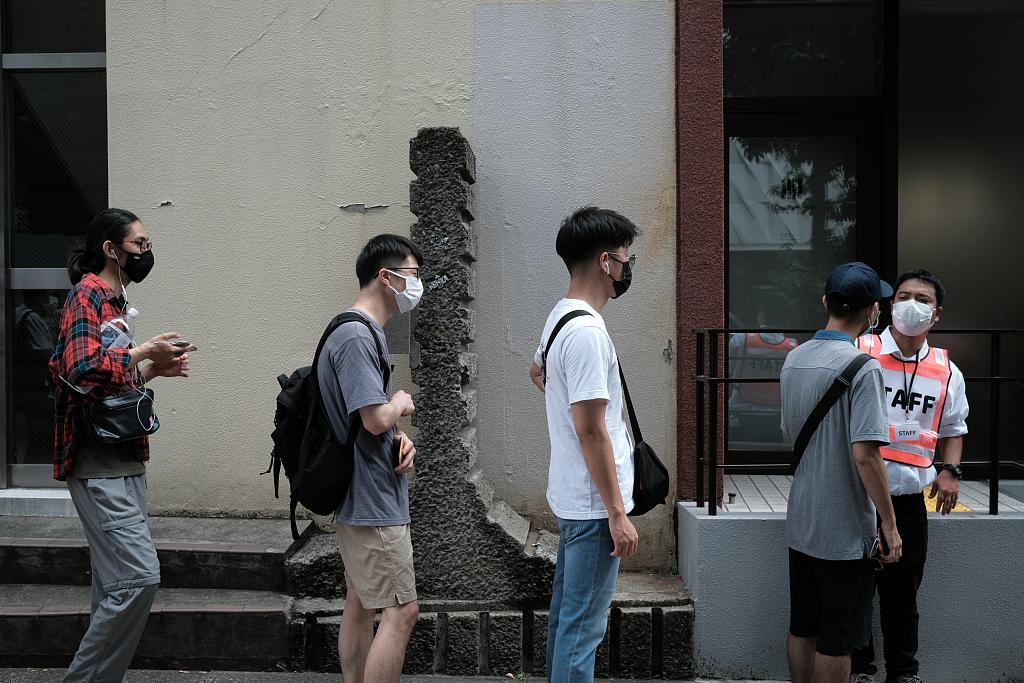 疫情下的出货美,致努力奔跑的艾克威尔人 第1张 疫情下的出货美,致努力奔跑的艾克威尔人 第1张