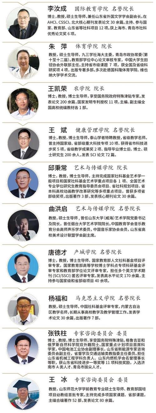 青岛恒星科技学院数字人文专业好不好?排名怎么样 第1张 青岛恒星科技学院数字人文专业好不好?排名怎么样 第1张