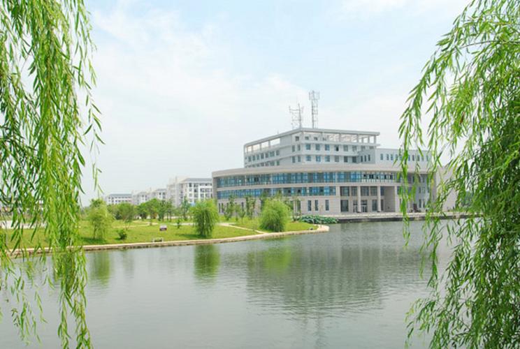 安庆有哪些职业技术学院 第1张 安庆有哪些职业技术学院 第1张