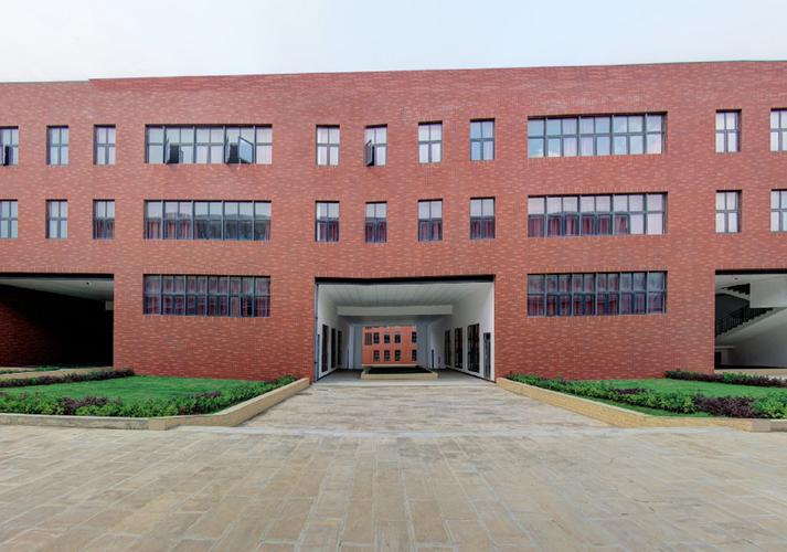 安顺有哪些职业技术学院  第1张