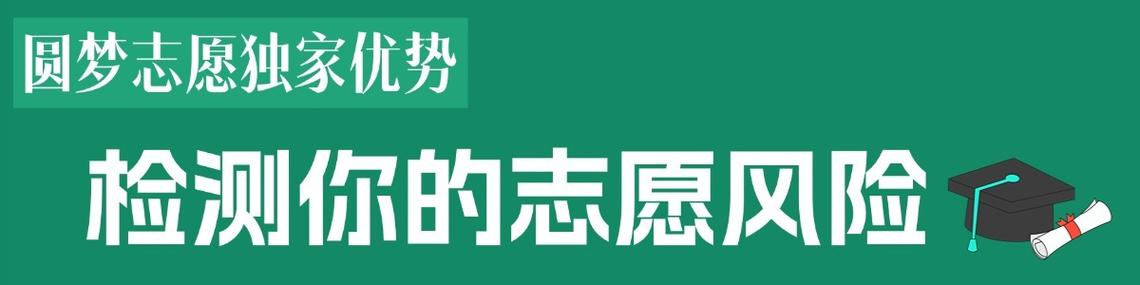 2026高考免费填报志愿软件哪个好(最新排行榜) 第1张 2026高考免费填报志愿软件哪个好(最新排行榜) 第1张