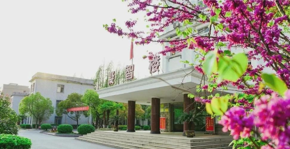 黄冈有哪些职业技术学院 第1张 黄冈有哪些职业技术学院 第1张