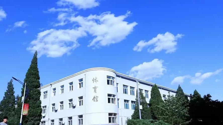 锦州有哪些职业技术学院 第1张 锦州有哪些职业技术学院 第1张