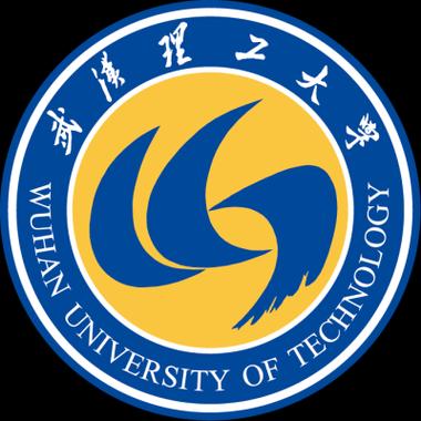 武汉理工大学各专业录取分数线2025（录取最低分是多少）  第1张