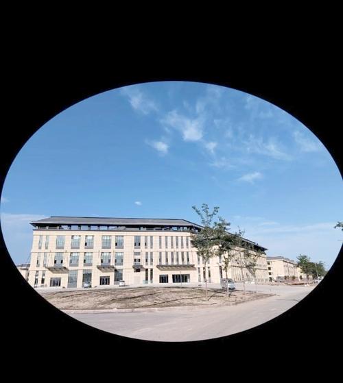 可克达拉有哪些职业技术学院 第1张 可克达拉有哪些职业技术学院 第1张