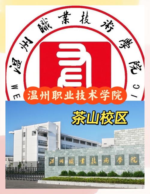 温州有哪些职业技术学院 第1张 温州有哪些职业技术学院 第1张