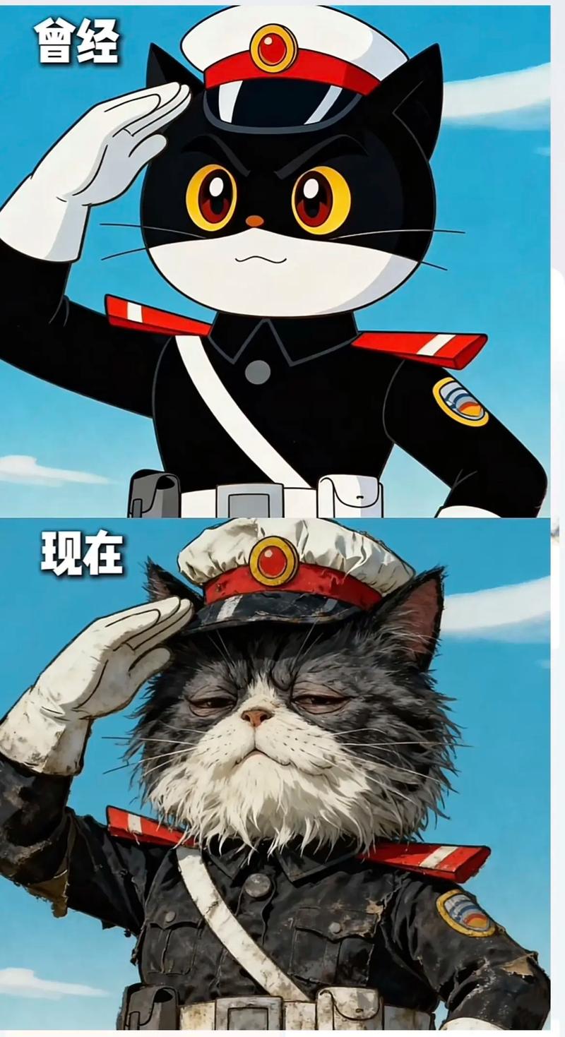致敬80年代-那个曾经的你-80后青春记忆 第1张 致敬80年代-那个曾经的你-80后青春记忆 第1张