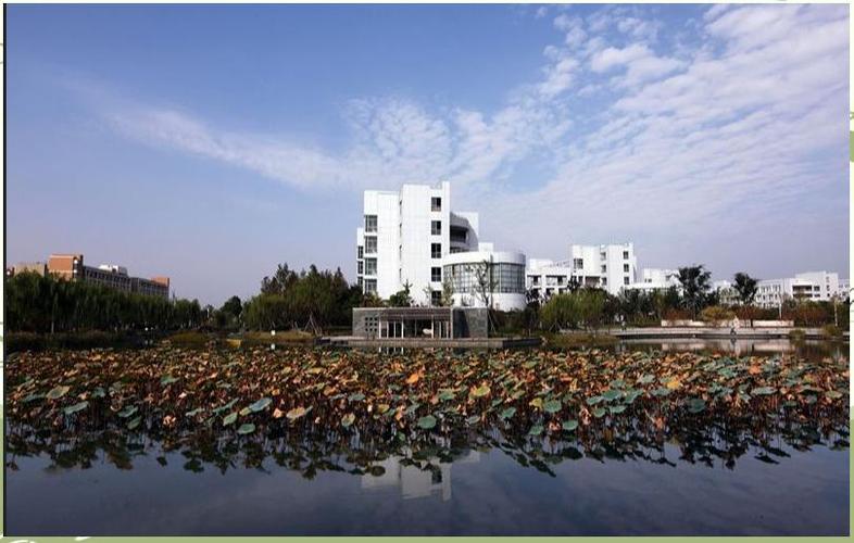 杭州师范大学钱江学院专业排名(王牌优势专业排行榜) 第1张 杭州师范大学钱江学院专业排名(王牌优势专业排行榜) 第1张