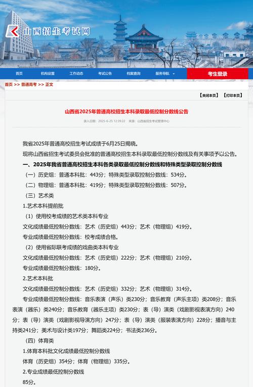 2025山西高考420分左右能报考上什么大学(物理类) 第1张 2025山西高考420分左右能报考上什么大学(物理类) 第1张
