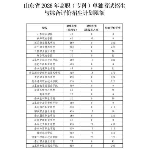 山东女子学院本科招生网首页(附:招生办电话) 第1张 山东女子学院本科招生网首页(附:招生办电话) 第1张