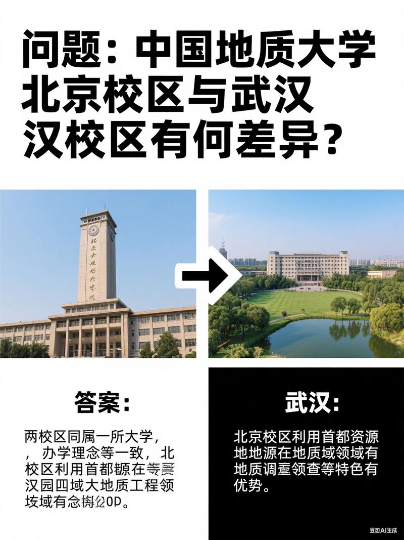 中国地质大学(武汉)是985还是211【什么水平】 第1张 中国地质大学(武汉)是985还是211【什么水平】 第1张