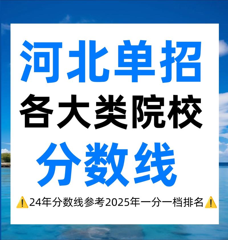 河北北方学院在内蒙古各专业招生人数、录取分数线2026（附：招生计划表）  第1张