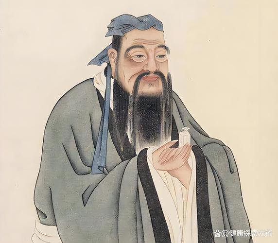 道家20句传世经典,感悟人生哲理,让人茅塞顿开! 第1张 道家20句传世经典,感悟人生哲理,让人茅塞顿开! 第1张