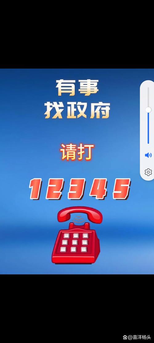 正点闹钟移师北京,他们要做帮用户解决信息冗余的工具导向平台 第1张 正点闹钟移师北京,他们要做帮用户解决信息冗余的工具导向平台 第1张