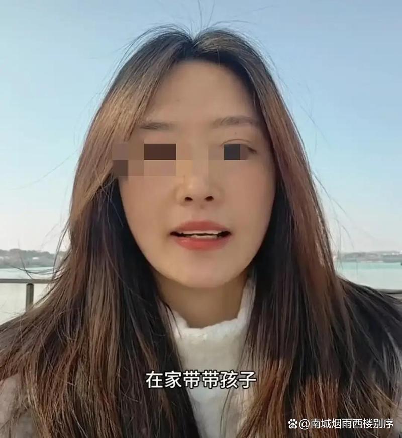 陕西阿姨为聋哑女儿征婚,不要彩礼,提出要求:必须成为上门女婿 第1张 陕西阿姨为聋哑女儿征婚,不要彩礼,提出要求:必须成为上门女婿 第1张