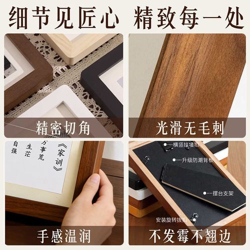 曾国藩称:输了高考是我人生的一个新开始 第1张 曾国藩称:输了高考是我人生的一个新开始 第1张
