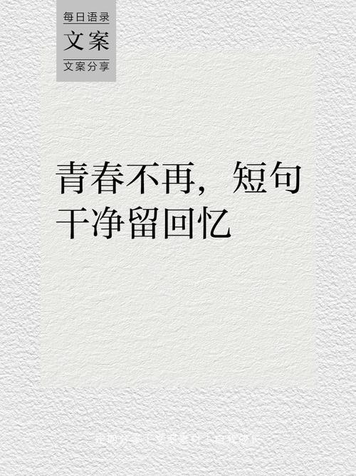那些年我们永远忘不了的台词! 第1张 那些年我们永远忘不了的台词! 第1张