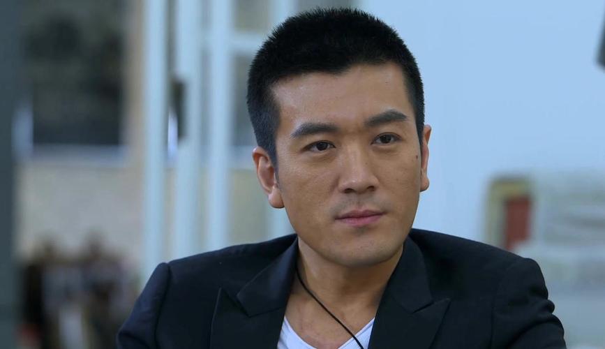 《第22条婚规第二部》大结局揭秘  第1张