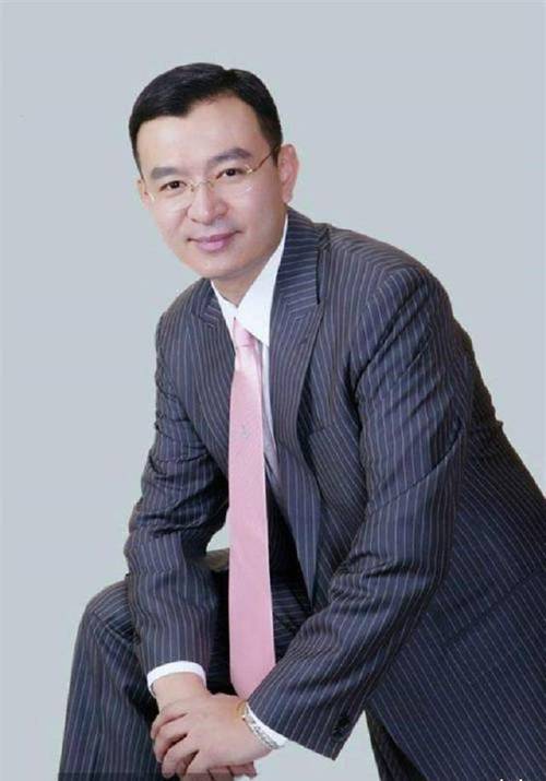 伟大的成功学老师陈安之说过：成功者都运用潜意识的力量  第1张