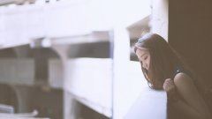 烟花一刹那唯美句子 第1张 烟花一刹那唯美句子 第1张