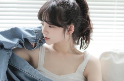 好听的网名古风女生4字?罕见好听的古风女网名四字 第1张 好听的网名古风女生4字?罕见好听的古风女网名四字 第1张