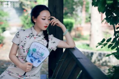 战胜困难的作文结尾优美段落精选119句?战胜困难好开头好结尾20个字 第1张 战胜困难的作文结尾优美段落精选119句?战胜困难好开头好结尾20个字 第1张